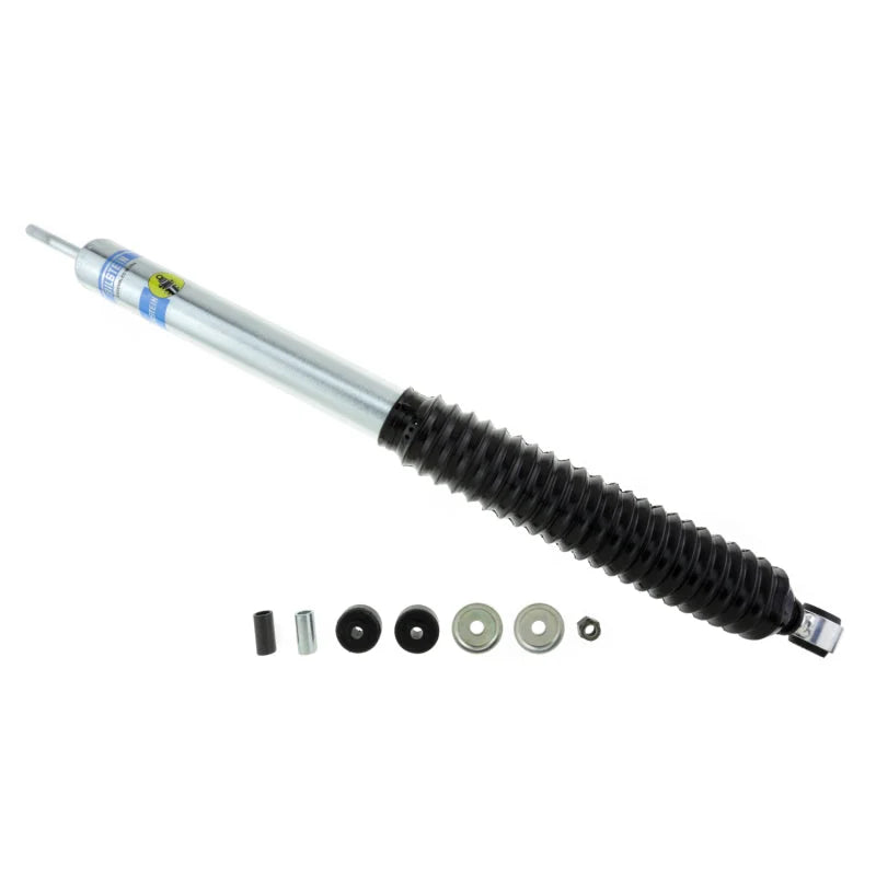 Bilstein 5125 Series Lifted Truck 288mm Shock Absorber - Main Product View