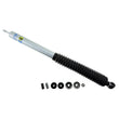 Load image into Gallery viewer, Bilstein 5125 Series Lifted Truck 295mm Shock Absorber - Main Product View
