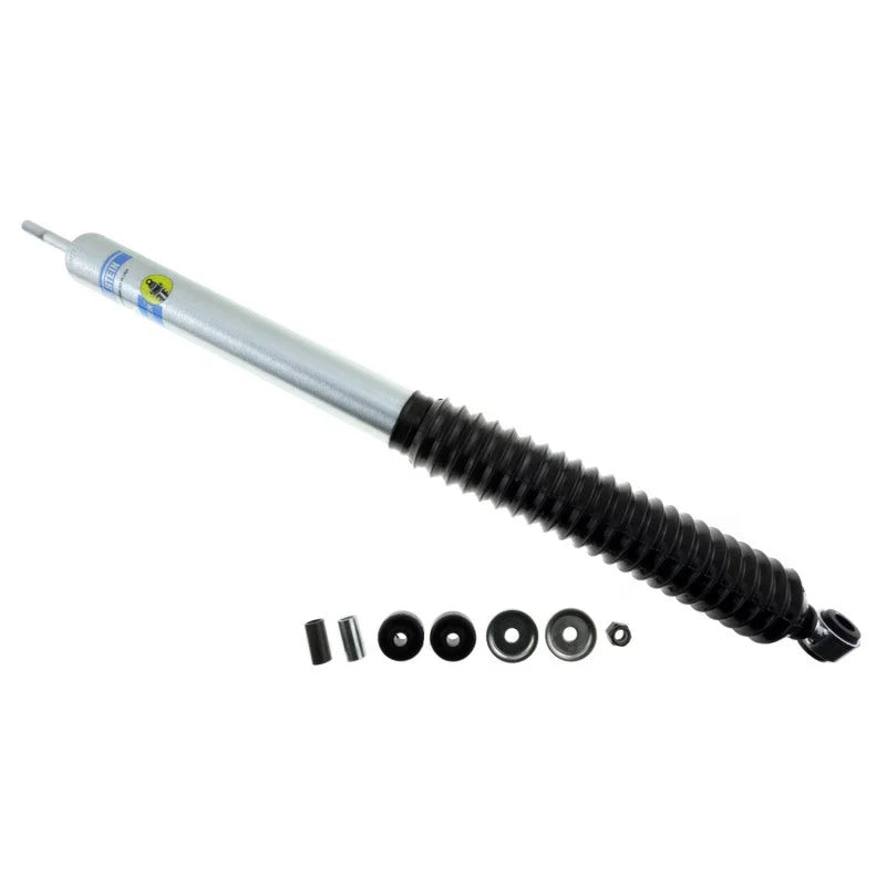 Bilstein 5125 Series Lifted Truck 295mm Shock Absorber - Main Product View