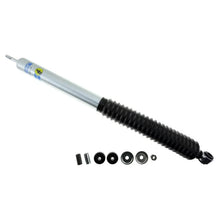 Load image into Gallery viewer, Bilstein 5125 Series Lifted Truck 295mm Shock Absorber - Main Product View