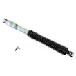 Load image into Gallery viewer, Bilstein 5125 Series Off-Road 9in Lift Truck 46mm Monotube Shock Absorber - Main Product View