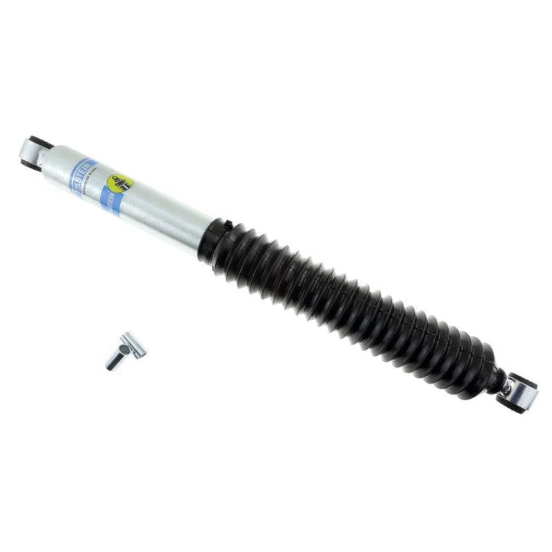 Bilstein 5125 Series Off-Road 9in Lift Truck 46mm Monotube Shock Absorber - Main Product View