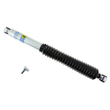 Load image into Gallery viewer, Bilstein 5125 Series Off-Road 9in Lift Truck 46mm Monotube Shock Absorber - Main Product View
