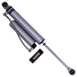 Load image into Gallery viewer, Bilstein 5160 Series 00-14 Chevrolet Tahoe / 07-13 Chevy Avalanche Rear 46mm Monotube Shock Absorber - Main Product View