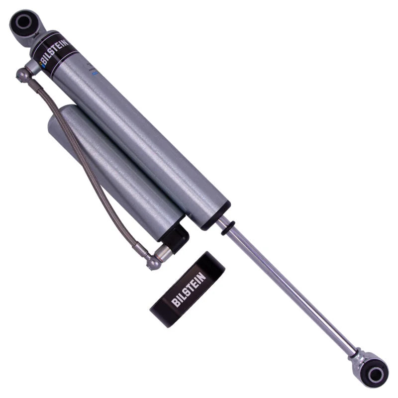 Bilstein 5160 Series 00-14 Chevrolet Tahoe / 07-13 Chevy Avalanche Rear 46mm Monotube Shock Absorber - Main Product View