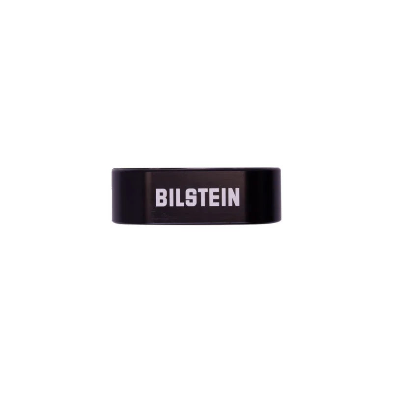 Bilstein 5160 Series 00-14 Chevrolet Tahoe / 07-13 Chevy Avalanche Rear 46mm Monotube Shock Absorber - Side View