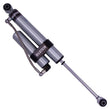 Load image into Gallery viewer, Bilstein 5160 Series 00-14 Chevrolet Tahoe / 07-13 Chevy Avalanche Rear 46mm Monotube Shock Absorber - Back View