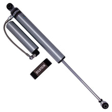 Load image into Gallery viewer, Bilstein 5160 Series 04-08 Ford F-150/06-08 Lincoln Mark LT Rear Shock Absorber (Lifted Ht 0-2in) - Main Product View