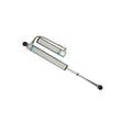 Load image into Gallery viewer, Bilstein 5160 Series 04-08 Ford F-150/06-08 Lincoln Mark LT Rear Shock Absorber - Main Product View