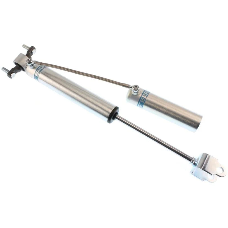 Bilstein 5160 Series 04-08 Ford F-150/06-08 Lincoln Mark LT Rear Shock Absorber - Side View