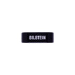 Load image into Gallery viewer, Bilstein 5160 Series 04-15 Nissan Titan 4WD Rear Shock Absorber - Main Product View