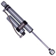 Load image into Gallery viewer, Bilstein 5160 Series 04-15 Nissan Titan 4WD Rear Shock Absorber - Side View