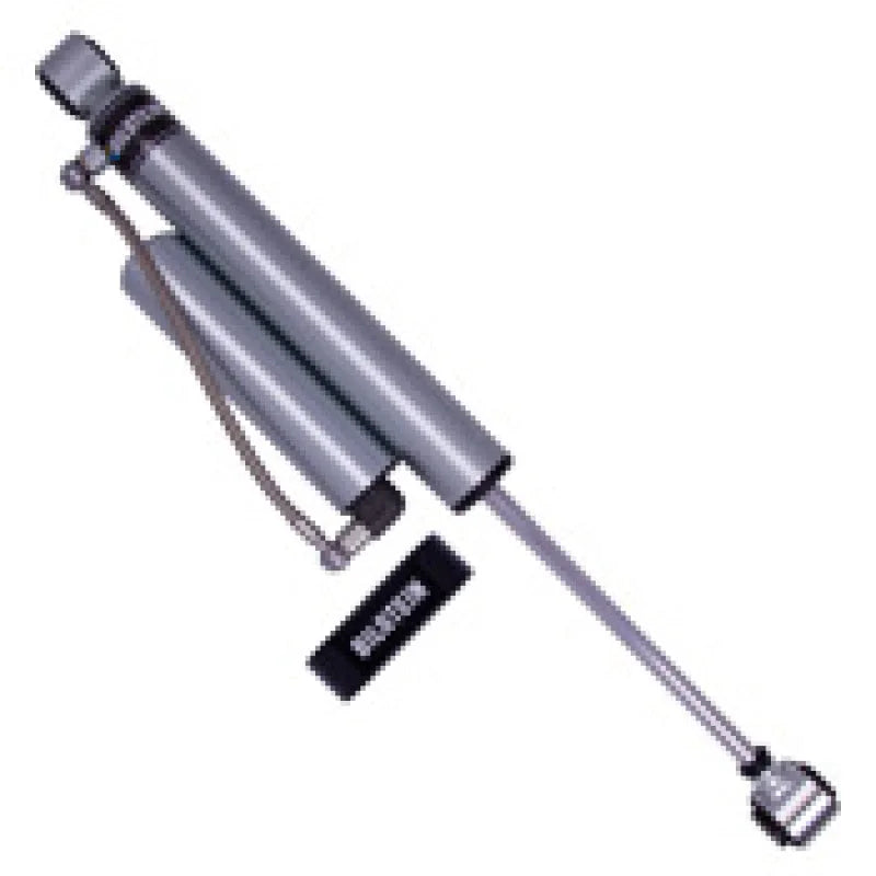 Bilstein 5160 Series 04-15 Nissan Titan 4WD Rear Shock Absorber - Back View