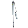 Load image into Gallery viewer, Bilstein 5160 Series 05-16 Ford F-250/F-350 Super Duty Shock Absorber - Main Product View