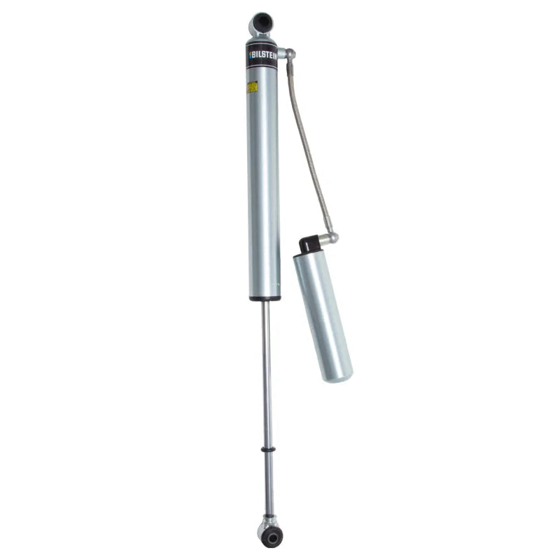 Bilstein 5160 Series 05-16 Ford F-250/F-350 Super Duty Shock Absorber - Main Product View