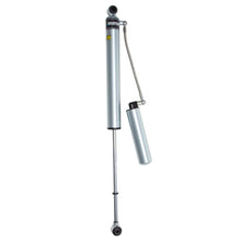 Load image into Gallery viewer, Bilstein 5160 Series 05-16 Ford F-250/F-350 Super Duty Shock Absorber - Main Product View