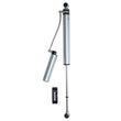 Load image into Gallery viewer, Bilstein 5160 Series 05-16 Ford F-250/F-350 Super Duty Shock Absorber - Side View