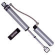 Load image into Gallery viewer, Bilstein 5160 Series 05-21 Nissan Frontier 4WD Rear Shock Absorber - Main Product View