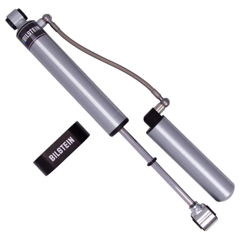 Bilstein 5160 Series 05-21 Nissan Frontier 4WD Rear Shock Absorber - Main Product View