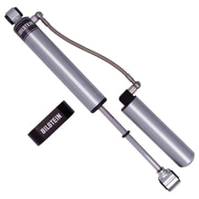 Load image into Gallery viewer, Bilstein 5160 Series 05-21 Nissan Frontier 4WD Rear Shock Absorber - Main Product View