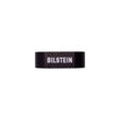 Load image into Gallery viewer, Bilstein 5160 Series 05-21 Nissan Frontier 4WD Rear Shock Absorber - Side View