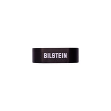 Load image into Gallery viewer, Bilstein 5160 Series 05-21 Nissan Frontier 4WD Rear Shock Absorber - Side View