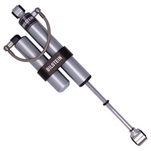 Load image into Gallery viewer, Bilstein 5160 Series 05-21 Nissan Frontier 4WD Rear Shock Absorber - Back View