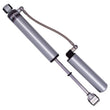 Load image into Gallery viewer, Bilstein 5160 Series 05-21 Nissan Frontier 4WD Rear Shock Absorber - Installation View