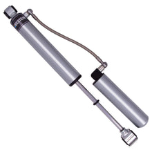Load image into Gallery viewer, Bilstein 5160 Series 05-21 Nissan Frontier 4WD Rear Shock Absorber - Installation View