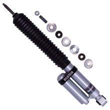 Load image into Gallery viewer, Bilstein 5160 Series 08-11 Toyota Land Cruiser Rear Shock Absorber - Main Product View