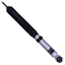 Load image into Gallery viewer, Bilstein 5160 Series 08-11 Toyota Land Cruiser Rear Shock Absorber - Back View
