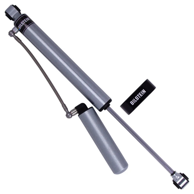Bilstein 5160 Series 09-18 RAM 1500 4WD Rear Shock Absorber - Main Product View