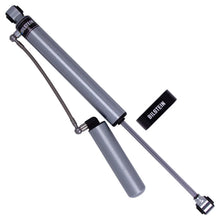 Load image into Gallery viewer, Bilstein 5160 Series 09-18 RAM 1500 4WD Rear Shock Absorber - Main Product View