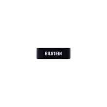 Load image into Gallery viewer, Bilstein 5160 Series 09-18 RAM 1500 4WD Rear Shock Absorber - Side View