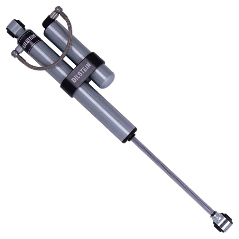 Bilstein 5160 Series 09-18 RAM 1500 4WD Rear Shock Absorber - Back View