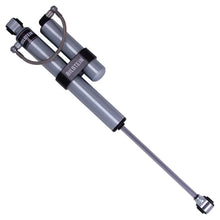 Load image into Gallery viewer, Bilstein 5160 Series 09-18 RAM 1500 4WD Rear Shock Absorber - Back View