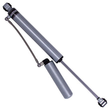 Load image into Gallery viewer, Bilstein 5160 Series 09-18 RAM 1500 4WD Rear Shock Absorber - Installation View