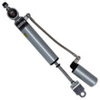 Load image into Gallery viewer, Bilstein 5160 Series 11-23 Silverado 2500/3500 HD Front Shock Absorbers for 1.5in Lift - Detail View