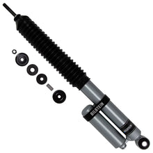 Load image into Gallery viewer, Bilstein 5160 Series 14-23 Ram 2500 Rear 46mm Monotube Shock Absorber - Main Product View
