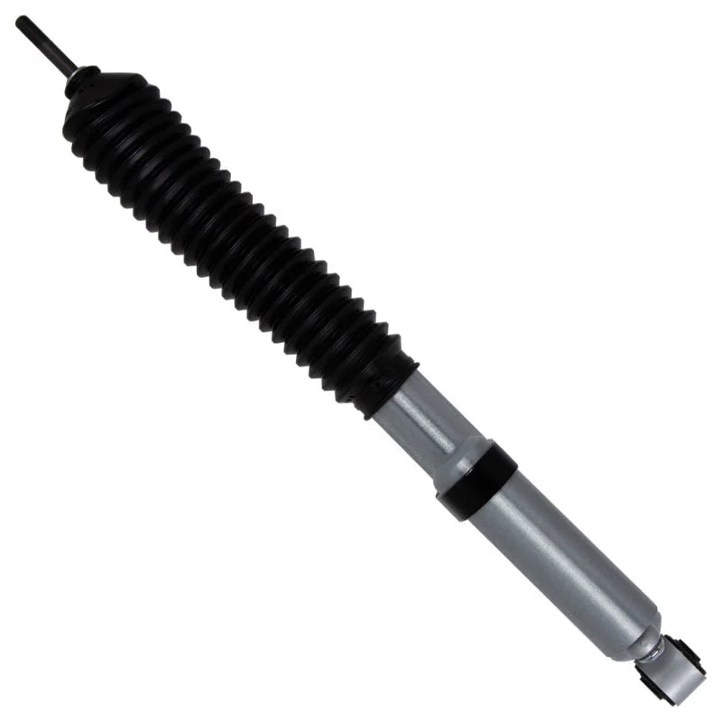 Bilstein 5160 Series 14-23 Ram 2500 Rear 46mm Monotube Shock Absorber - Additional View 5