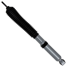 Load image into Gallery viewer, Bilstein 5160 Series 14-23 Ram 2500 Rear 46mm Monotube Shock Absorber - Additional View 5