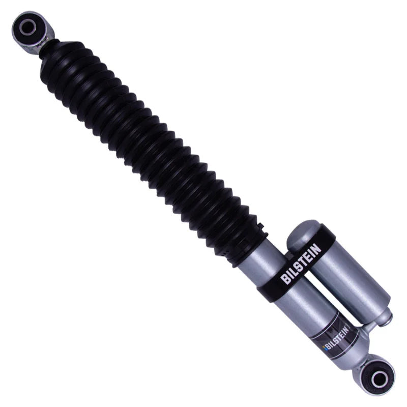 Bilstein 5160 Series 15-22 Chevrolet Colorado Rear Shock Absorber - Main Product View