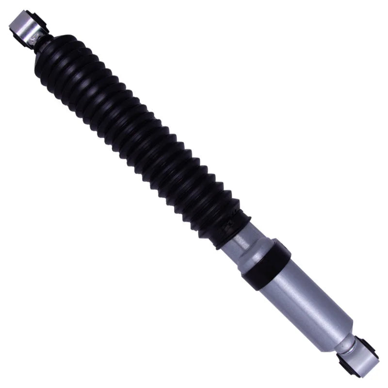 Bilstein 5160 Series 15-22 Chevrolet Colorado Rear Shock Absorber - Side View