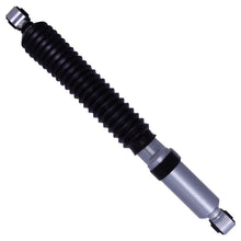 Load image into Gallery viewer, Bilstein 5160 Series 15-22 Chevrolet Colorado Rear Shock Absorber - Side View