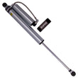 Load image into Gallery viewer, Bilstein 5160 Series 15-22 Ford F-150 4WD (0-2in Lift) Rear Shock Absorber - Main Product View