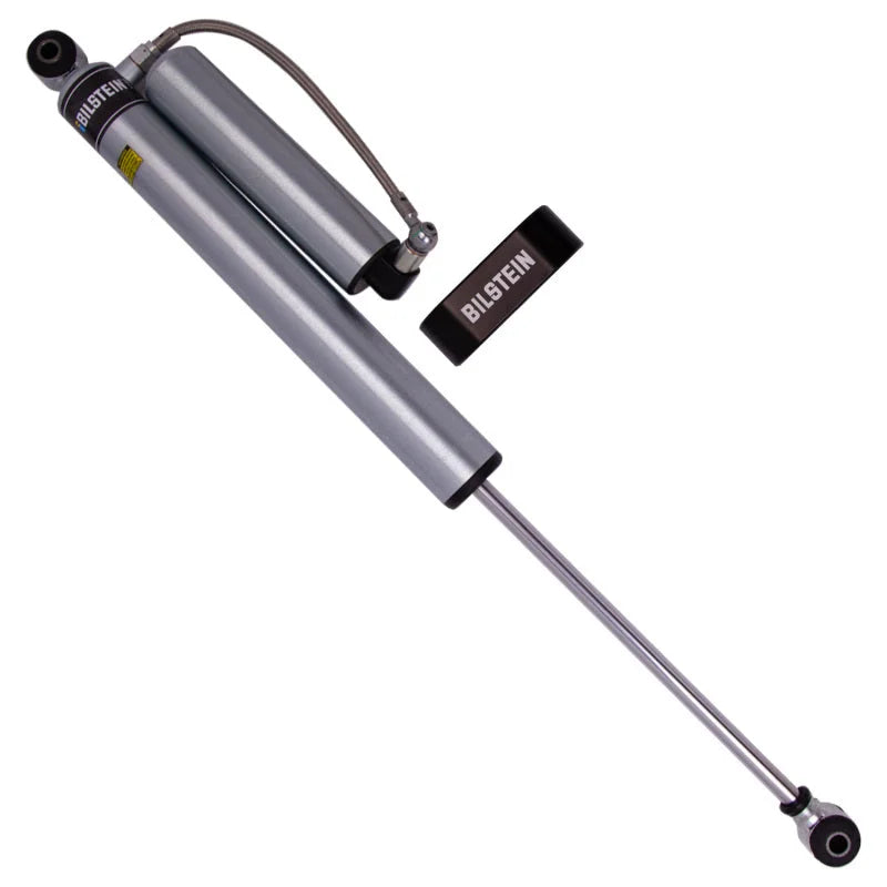 Bilstein 5160 Series 15-22 Ford F-150 4WD (0-2in Lift) Rear Shock Absorber - Main Product View
