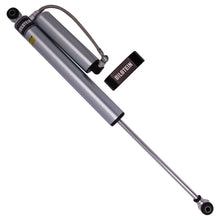 Load image into Gallery viewer, Bilstein 5160 Series 15-22 Ford F-150 4WD (0-2in Lift) Rear Shock Absorber - Main Product View