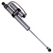 Load image into Gallery viewer, Bilstein 5160 Series 15-22 Ford F-150 4WD (0-2in Lift) Rear Shock Absorber - Back View