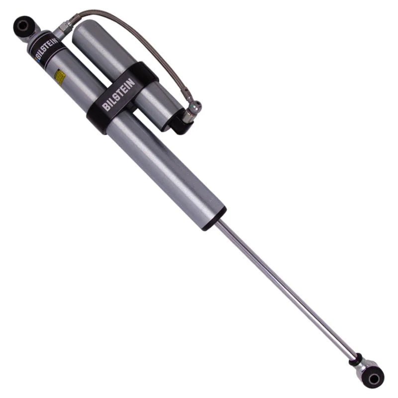 Bilstein 5160 Series 15-22 Ford F-150 4WD (0-2in Lift) Rear Shock Absorber - Back View