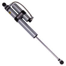 Load image into Gallery viewer, Bilstein 5160 Series 15-22 Ford F-150 4WD (0-2in Lift) Rear Shock Absorber - Back View